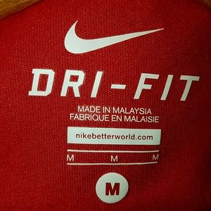Nike Shirts - Nike tee Nike Shirts - Nike tee